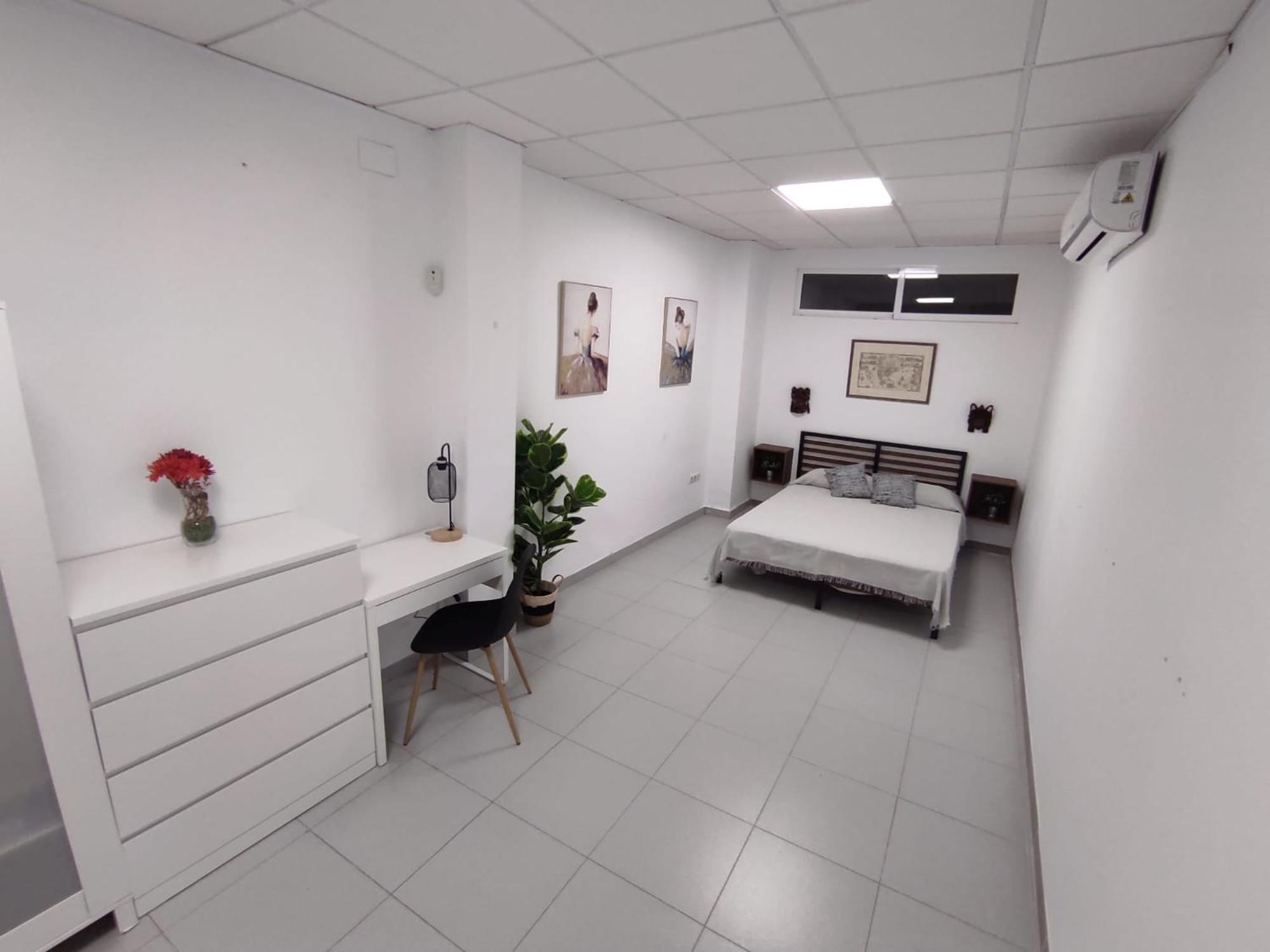Apartamento Santa Clara إشبيلية المظهر الخارجي الصورة