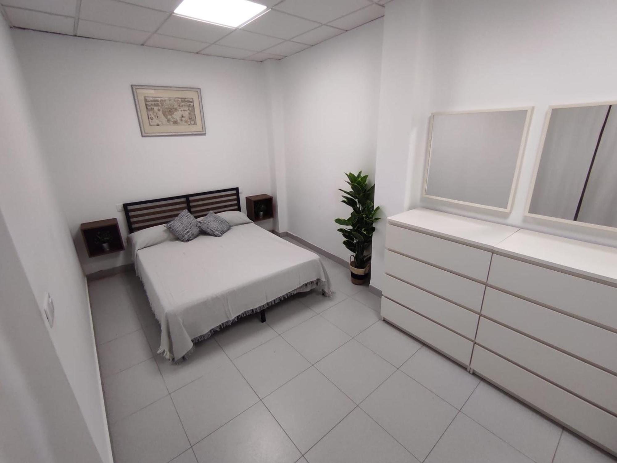 Apartamento Santa Clara إشبيلية المظهر الخارجي الصورة