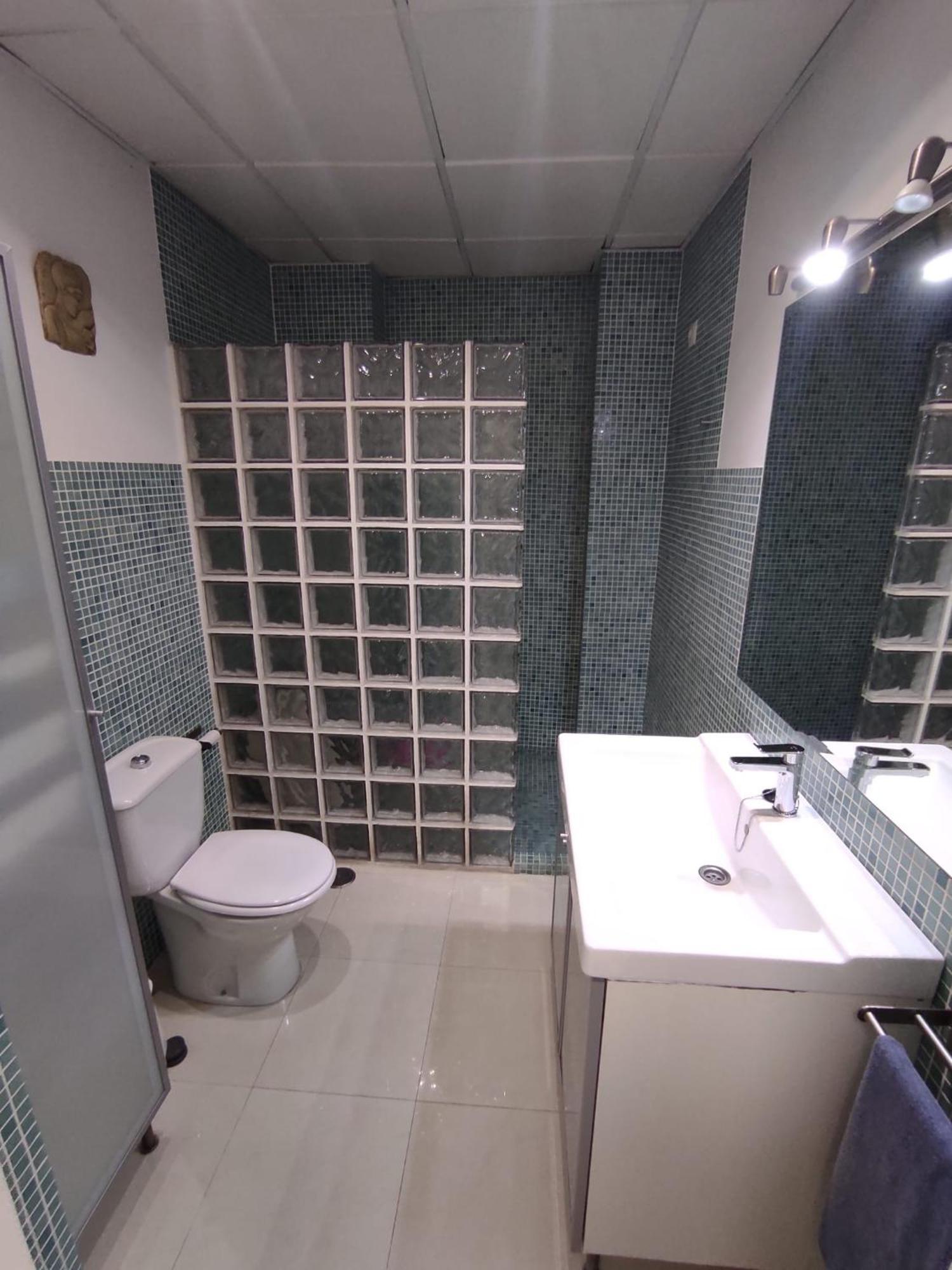 Apartamento Santa Clara إشبيلية المظهر الخارجي الصورة